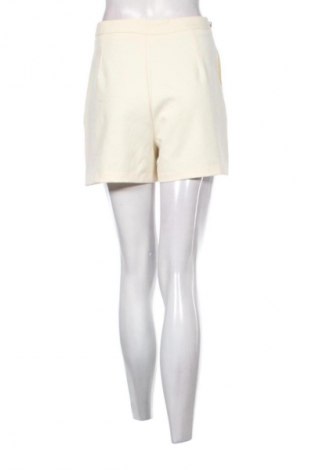 Női rövidnadrág Sinsay, Méret S, Szín Sárga, Ár 4 132 Ft