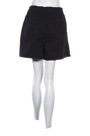 Damskie szorty Sinsay, Rozmiar XL, Kolor Czarny, Cena 77,99 zł