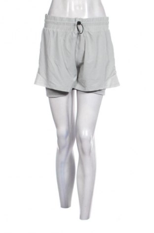 Női rövidnadrág Smilodox, Méret XL, Szín Szürke, Ár 2 639 Ft