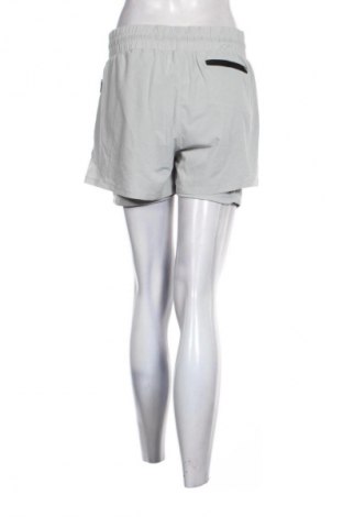 Női rövidnadrág Smilodox, Méret XL, Szín Szürke, Ár 2 639 Ft