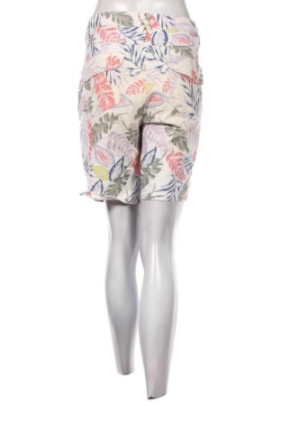 Damen Shorts Smith & Soul, Größe XXL, Farbe Mehrfarbig, Preis € 7,99