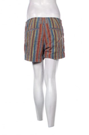 Γυναικείο κοντό παντελόνι Sonoma, Μέγεθος M, Χρώμα Πολύχρωμο, Τιμή 10,00 €