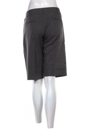 Дамски къс панталон Speechless, Размер L, Цвят Сив, Цена 17,35 €