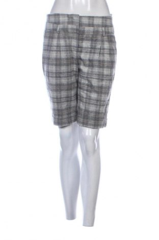 Pantaloni scurți de femei St.Emile, Mărime S, Culoare Multicolor, Preț 99,99 Lei