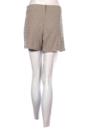 Női rövidnadrág Stradivarius, Méret S, Szín Sokszínű, Ár 4 132 Ft