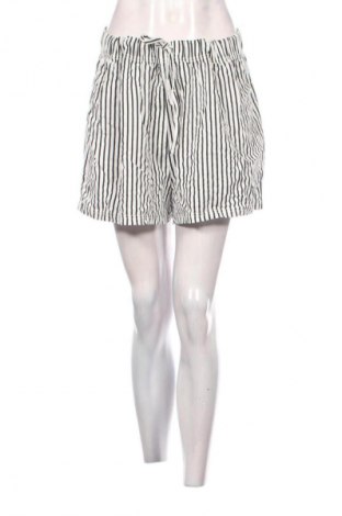 Дамски къс панталон THE SET, Размер XL, Цвят Многоцветен, Цена 32,21 €