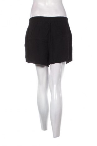 Γυναικείο κοντό παντελόνι Tally Weijl, Μέγεθος L, Χρώμα Μαύρο, Τιμή 10,00 €