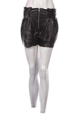 Damskie szorty Tally Weijl, Rozmiar S, Kolor Czarny, Cena 24,99 zł