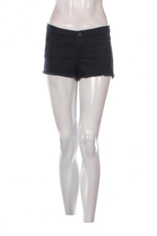 Damen Shorts Tally Weijl, Größe S, Farbe Blau, Preis € 10,00