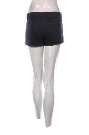 Damen Shorts Tally Weijl, Größe S, Farbe Blau, Preis € 10,00