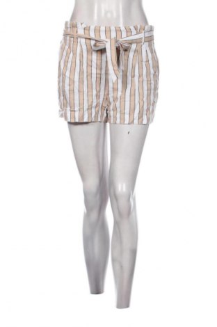 Damskie szorty Tally Weijl, Rozmiar S, Kolor Kolorowy, Cena 23,99 zł