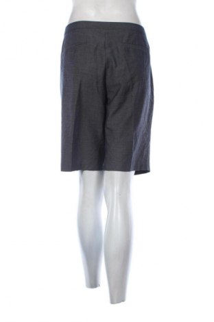 Pantaloni scurți de femei Target, Mărime XXL, Culoare Gri, Preț 96,24 Lei