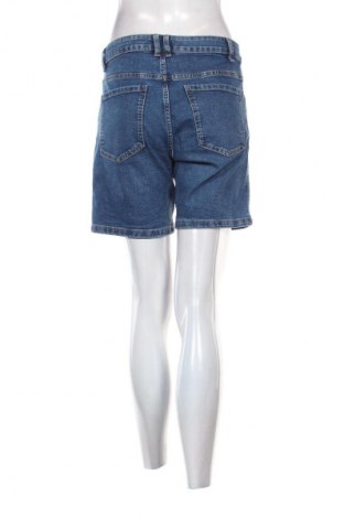 Damskie szorty Tex, Rozmiar L, Kolor Niebieski, Cena 52,42 zł