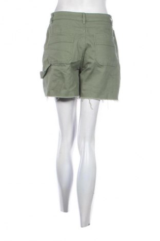 Női rövidnadrág Tezenis, Méret M, Szín Zöld, Ár 2 897 Ft