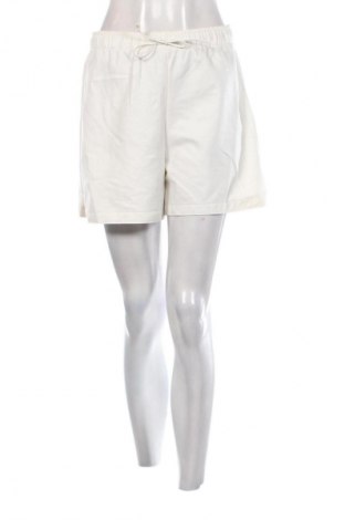 Γυναικείο κοντό παντελόνι Tezenis, Μέγεθος M, Χρώμα Λευκό, Τιμή 4,99 €