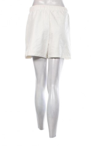 Γυναικείο κοντό παντελόνι Tezenis, Μέγεθος M, Χρώμα Λευκό, Τιμή 4,99 €