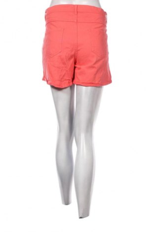 Női rövidnadrág Tissaia, Méret XL, Szín Piros, Ár 2 369 Ft