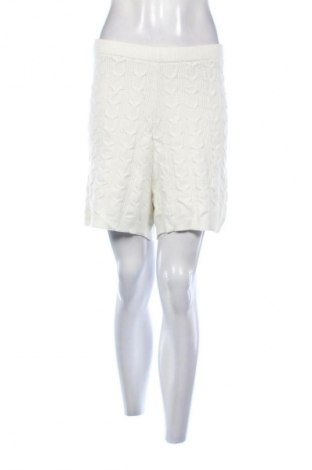 Női rövidnadrág Topshop, Méret S, Szín Ekrü
, Ár 3 789 Ft