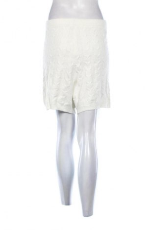 Női rövidnadrág Topshop, Méret S, Szín Ekrü
, Ár 3 789 Ft