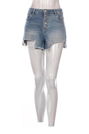 Női rövidnadrág Unbranded, Méret M, Szín Kék, Ár 4 042 Ft