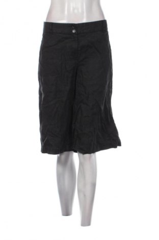 Dámske kraťasy  Unbranded, Veľkosť XL, Farba Čierna, Cena  11,95 €