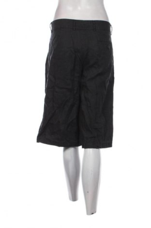 Dámske kraťasy  Unbranded, Veľkosť XL, Farba Čierna, Cena  11,95 €