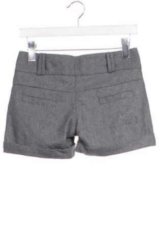 Дамски къс панталон Unbranded, Размер M, Цвят Сив, Цена 16,00 €