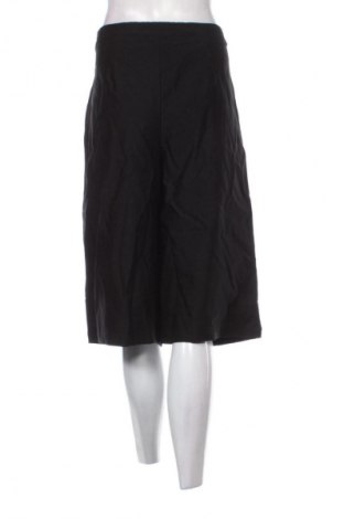 Дамски къс панталон Unbranded, Размер XL, Цвят Черен, Цена 10,00 €