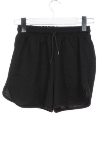 Дамски къс панталон Unbranded, Размер S, Цвят Черен, Цена 9,78 €