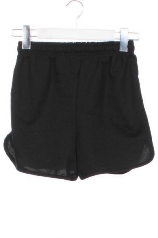 Дамски къс панталон Unbranded, Размер S, Цвят Черен, Цена 9,78 €