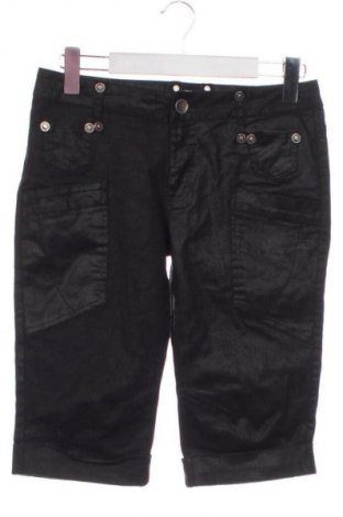 Damskie szorty Unbranded, Rozmiar M, Kolor Czarny, Cena 52,00 zł