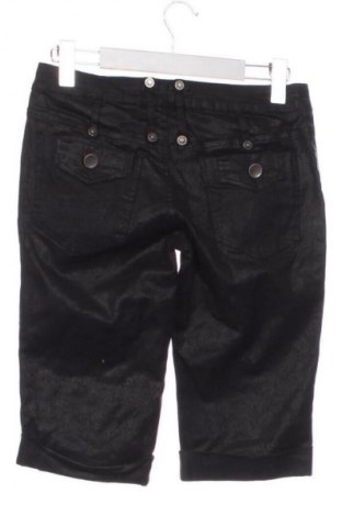 Damskie szorty Unbranded, Rozmiar M, Kolor Czarny, Cena 52,00 zł