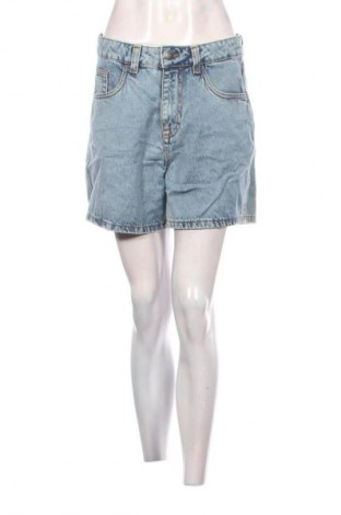 Дамски къс панталон Unbranded, Размер M, Цвят Син, Цена 9,70 €