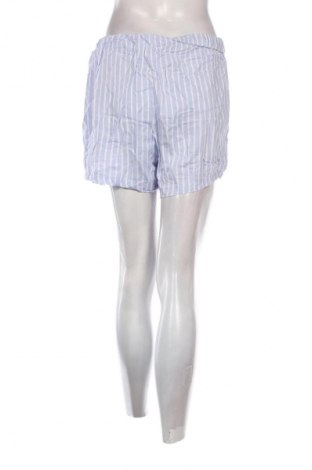 Дамски къс панталон Unbranded, Размер XL, Цвят Многоцветен, Цена 9,70 €