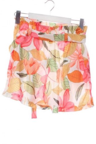 Дамски къс панталон Unbranded, Размер XS, Цвят Многоцветен, Цена 15,92 €