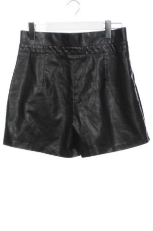 Дамски къс панталон Unbranded, Размер M, Цвят Черен, Цена 4,60 €