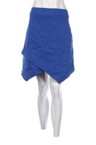 Damskie szorty Unbranded, Rozmiar XL, Kolor Niebieski, Cena 52,00 zł