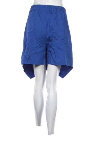 Damskie szorty Unbranded, Rozmiar XL, Kolor Niebieski, Cena 52,00 zł