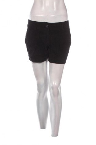 Női rövidnadrág Unbranded, Méret L, Szín Fekete, Ár 2 549 Ft