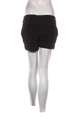 Női rövidnadrág Unbranded, Méret L, Szín Fekete, Ár 2 549 Ft