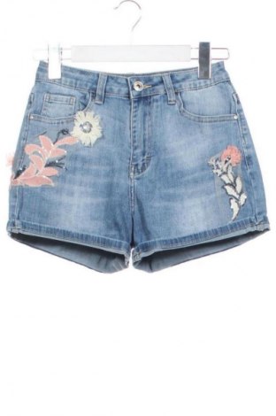 Női rövidnadrág Unbranded, Méret XS, Szín Kék, Ár 4 132 Ft