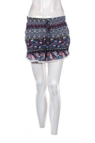 Damskie szorty Unbranded, Rozmiar M, Kolor Kolorowy, Cena 52,00 zł