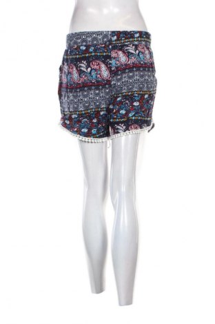 Damskie szorty Unbranded, Rozmiar M, Kolor Kolorowy, Cena 52,00 zł
