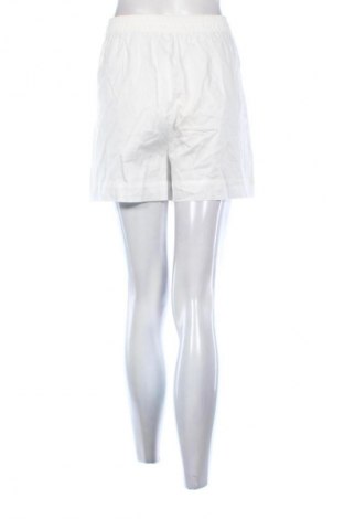 Дамски къс панталон Love & Roses, Размер XL, Цвят Многоцветен, Цена 16,36 €