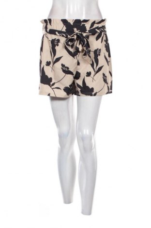 Γυναικείο κοντό παντελόνι Unbranded, Μέγεθος S, Χρώμα Πολύχρωμο, Τιμή 10,00 €