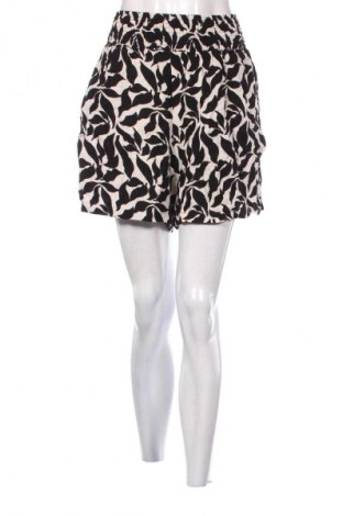Γυναικείο κοντό παντελόνι Unbranded, Μέγεθος M, Χρώμα Πολύχρωμο, Τιμή 9,70 €