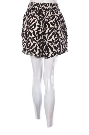 Γυναικείο κοντό παντελόνι Unbranded, Μέγεθος M, Χρώμα Πολύχρωμο, Τιμή 9,70 €