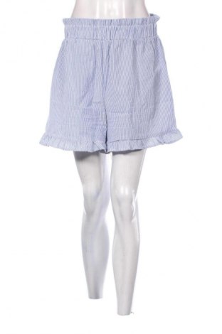 Γυναικείο κοντό παντελόνι Unbranded, Μέγεθος XL, Χρώμα Πολύχρωμο, Τιμή 10,00 €