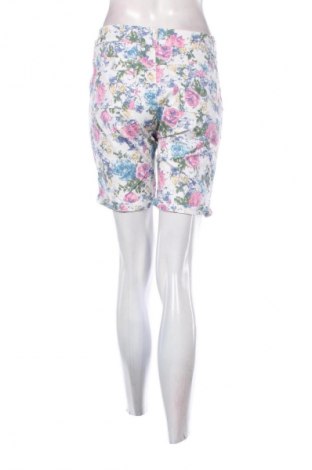 Pantaloni scurți de femei Unbranded, Mărime S, Culoare Multicolor, Preț 50,62 Lei