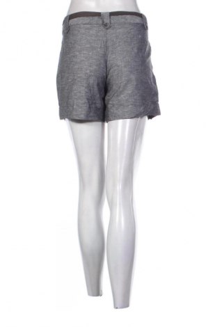 Γυναικείο κοντό παντελόνι Unbranded, Μέγεθος L, Χρώμα Γκρί, Τιμή 10,00 €